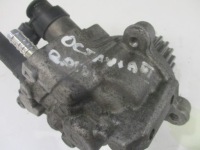 фото thumb №11, Насос паливна рейка  skoda octavia iii 2.0 tdi 0445010537 04l130755d