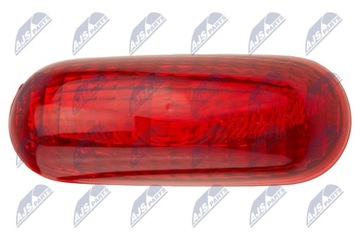 фото thumb №8, Дополнительный свет сплав