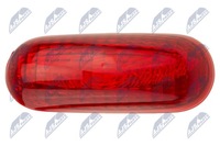 фото thumb №4, Nty elp-pl-002 додатковий світло сплав