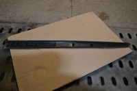 фото thumb №4, Kia niro 2019 молдинг дверь левый перед 87721-g5000