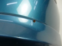 фото thumb №16, Mazda оригінальний номер c100-50221