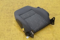 фото thumb №1, Спинка сиденье правый перед alhambra galaxy mk1 fl