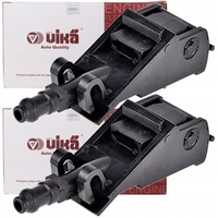 фото thumb №14, Насадка распылителя стекло seat skoda vw 6e0955985a