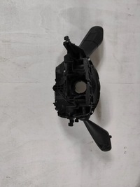 фото thumb №9, Vw id3 id.3 id5 id.4 перемикач комбінований стрічка подушка безпеки перемикачі kombajn