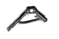 Mercedes w203 om646 кронштейн трубка egr do крепления двигателя a6460980229 Цена, фото thumb