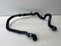 Купить Mini cooper f56 lci шланг труба пабтрубок  радиатора воды 8741783, фото thumb
