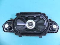 фото thumb №1, Сабвуфер mercedes s w221 a2218208102