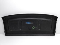 фото thumb №5, Kia stonic полка задняя багажника оригинал 2017-