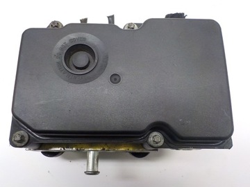 фото thumb №7, Opel corsa d насос abs 0265232639 13337843 afa