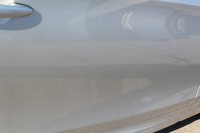 фото thumb №12, Дверь правый перед bmw 1 e81 titansilber 354