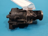 Клапан egr fiat ducato iv k5t70977 2.0 jtd 5 pin Киев, фото thumb