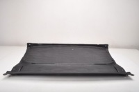 фото thumb №1, Bmw z4 g29 захист багажника 7475459