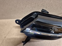 Купить Renault megane e-tech фара фара full led левый сторона 260605490r, фото thumb