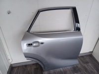 Дверь ----- задняя правое  задняя правый  ----- lexus rx v ---- 2023- Цена, фото thumb