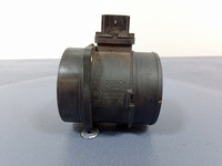 фото thumb №4, Grand cherokee wk2 3.0 crd расходомер