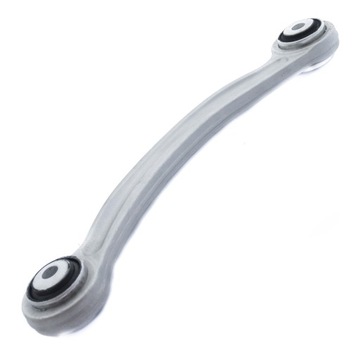 фото thumb №1, Рычаг зад левый верхний переднее mercedes sl, cls, eqc, glc, класс c, e, glk
