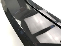 фото thumb №12, Новый org бампер задняя vw golf 8 viii 5h li7f 4xpdc