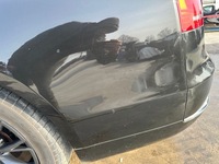 фото thumb №7, Крила чверть лівий задня короткий audi a8 d4 przed fl lubelskie