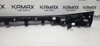 фото thumb №9, Фара накладка led зад lexus nx ii 21- оригинал 81580-78090