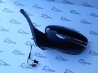 фото thumb №1, Peugeot 208 i lift 12r зеркало левая 232673077 anglik