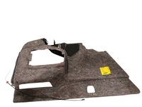 фото thumb №5, Bmw 7 g11 g12 2015 обшивки багажника