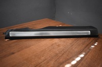 фото thumb №1, Молдинг накладка порог задняя правая mercedes w223 long 1