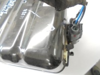 Купить Компрессор подвеска land rover defender l663, фото thumb