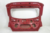 фото thumb №7, Крышка багажника задняя hyundai kona yzr try