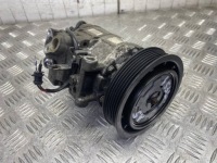 фото thumb №11, Компрессор кондиционера audi s4 b8 s5 8t 3.0 tfsi 8k0260805k