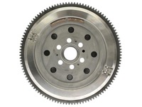 фото thumb №13, Колесо маховик двомасовий механічна pasuje do: alfa romeo 147 fiat brava, br