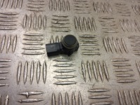 фото thumb №1, Датчик парковки pdc opel оригинальный номер 9675202477xt