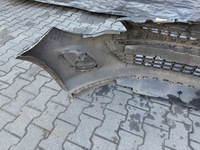 фото thumb №7, Бампер перед передній opel corsa d lift