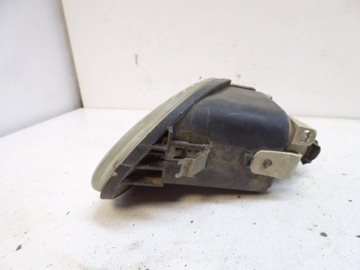 фото thumb №5, Фара протитуманний ford оригінальний номер 96bg15205ab