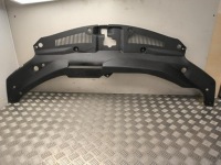 Жабо передние lexus rx 2021 5329548060 Цена, фото thumb