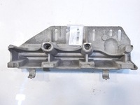 фото thumb №6, Кронштейн двигателя renault scenic ii