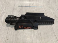 Audi a4 кронштейн  кронштейн акумулятор 8e1805229a Недорого, фото thumb