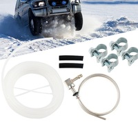 фото thumb №12, Набор топливный труба do webasto podgrzewaczy масла