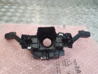 фото thumb №9, Vw audi skoda перемикачі стрічка шлейф перемикач підрульовий