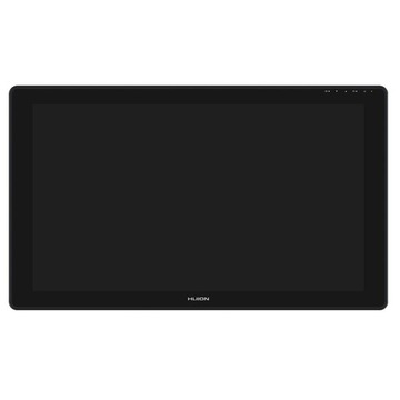 Графический планшет HUION Kamvas RDS 220