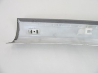 фото thumb №11, Защита корпус стойка a правая bmw f48 x1