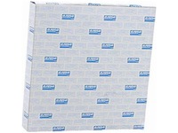 фото thumb №1, Сальник вала opel ascona b 1.3 79-81 c 1.3-2.0 81-88