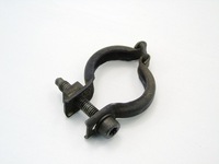 фото thumb №1, Хомут трубки egr 1.3 jtd doblo punto qubo panda idea ypsilon