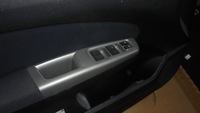 фото thumb №6, Дверь левая перед subaru forester iii 2.0d 2009