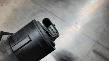 фото thumb №7, Клапан egr 31422119 volvo xc60 v70 s60 2.0 d4 d4204t5