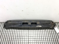 фото thumb №1, Балка бампера перед smart forfour 04-06 підсилювач