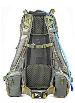 Рюкзак VANGUARD Pioneer 1000 Outdoor
