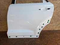 фото thumb №9, Hyundai tucson дверь задние задняя левая