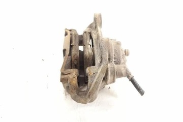 фото thumb №7, Суппорт тормозной задний левый mercedes-benz e w211 0024202583 2.99l дизель