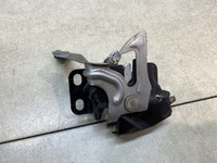 фото thumb №4, Замок капот honda jazz ii