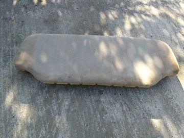 фото thumb №6, Диван задняя сиденье bmw e30